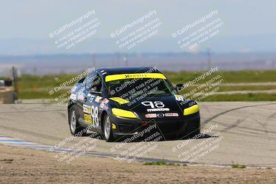 media/Mar-26-2023-CalClub SCCA (Sun) [[363f9aeb64]]/Group 3/Race/